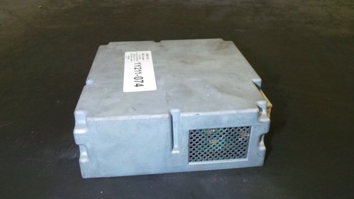 Y211 074 bmw - bmw, 6er