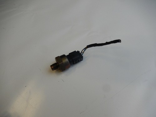 Bmw e46 e60 - e46, e61