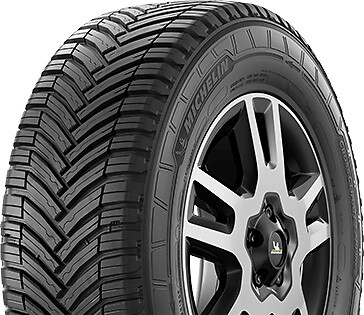 Neu 215 r16 - 1x,