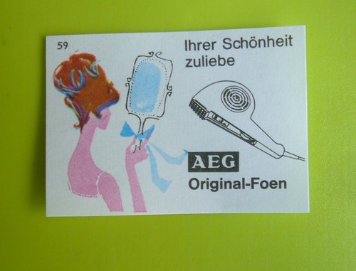 Alte - 10,