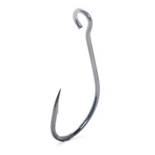 Mustad 1048NP BN Size 6/0  Big