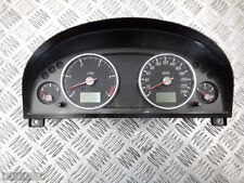 2001 FORD MONDEO TACHO KOMBIINSTRUMENT DIESEL LHD 2000TD 1S7F10841