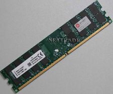 4GB DDR2 RAM PC2-6400 800 MHz