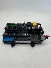 X221* Opel Zafira B A Astra Sicherungskasten 13220831 5DK008669-53