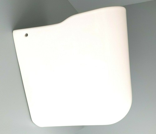 Duravit code halbsäule - duravit, d-