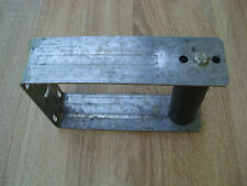 Sat Halterung, Satellit, Wandhalterung, kleine Ausführung Abstand ca. 20cm