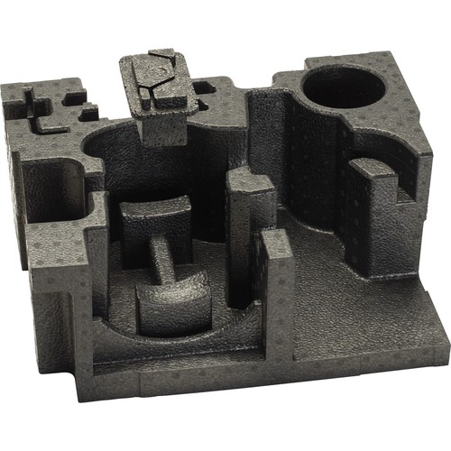 Bosch professional boxx - bosch,