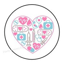 2cm 32xAufkleber Sticker Decal