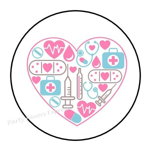 2cm 32xaufkleber sticker decal - 2cm,