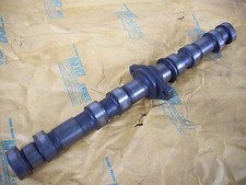 Einlass Nockenwelle 50 PS/ Camshaft In Honda CBX 650 E, CB 550 SC, CB 650 SC