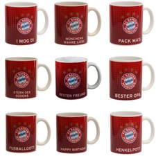 FC Bayern München