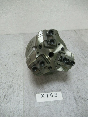 Forkardt 3ag160 - forkardt,