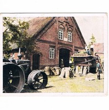 Auf Deutscher Scholle Nr. 111