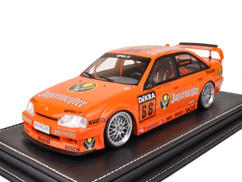 Opel omega evo 500 - omega,