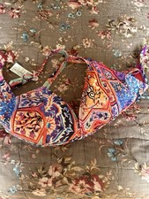 Seaflolly Bikini-Oberteil