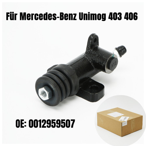 Für mercedes benz - für, 407