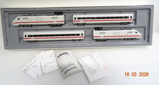 Märklin H0 33701