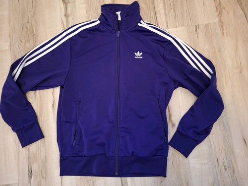 Adidas herren trainingsjacke - herren,