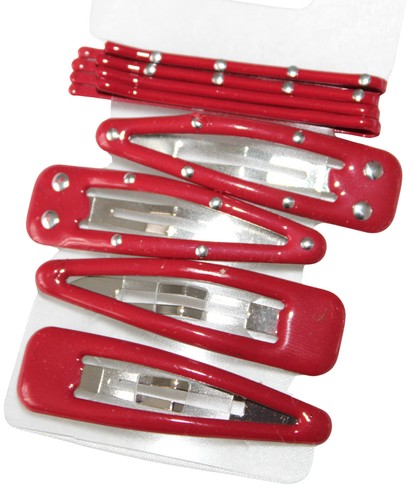 Solida stück set - 8,