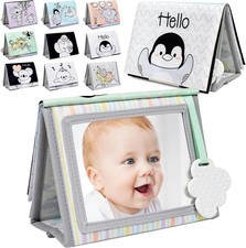 Baby spiegel faltbar - spiegel,