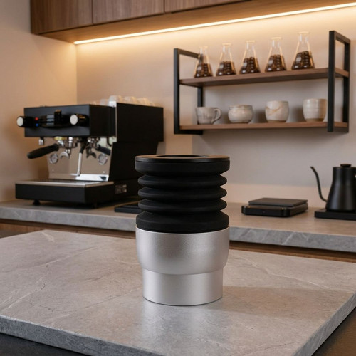 Kaffeemühle blasen - kaffeemühle,