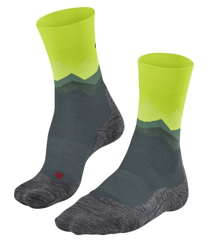 Falke herren wandersocken - falke,