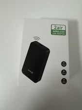 Carlinkit 2Air Apple