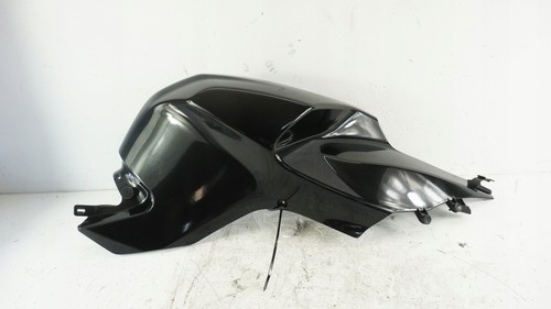 Bmw k1200s 1200 04 08 - 1200, s