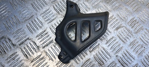 Motorhispania ryz - motorhispania,