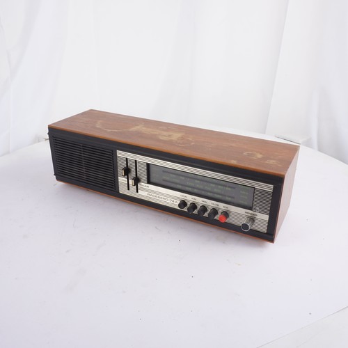 Robotron elektronik radeberg - robotron-elektronik,