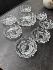 EDEL 8 St Kristall Dessert