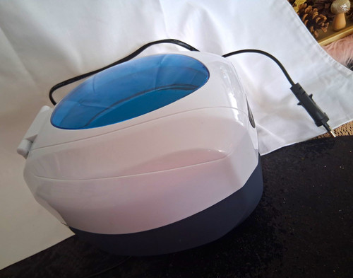 Ctronics ultraschallreiniger - ctronics,