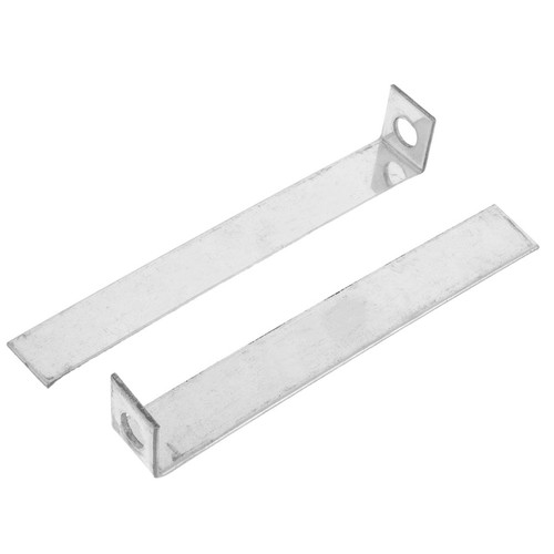 Pcs handläufe für - 2,