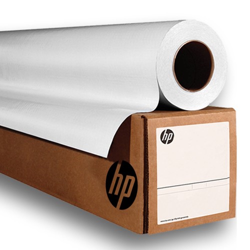 Bright white 90g c6035a - hp,