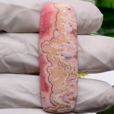 63,45 Ct Natürlicher Designer