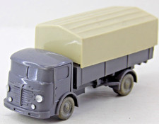 Wiking unverglast 1:87 -