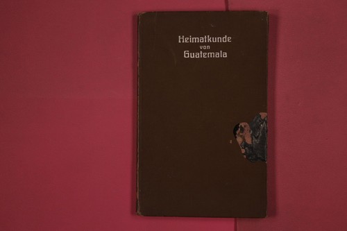 275571 heimatkunde von - 275571,