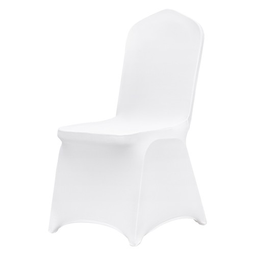 Universell stuhlhussen stretch - universell,