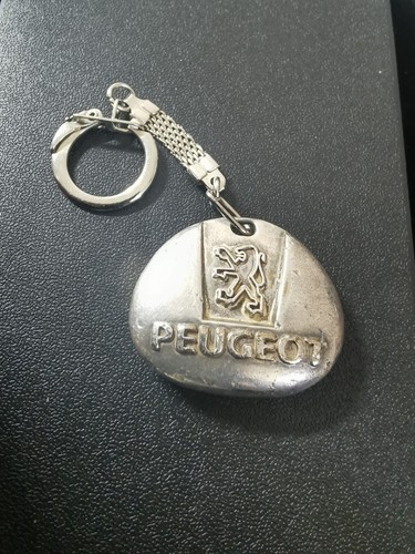 Alter peugeot - alter,