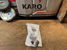 45866-84 BUCHSE GABEL