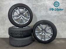 Audi A7 C8 4K Winterräder