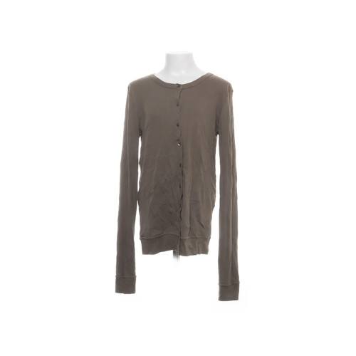 Petit bateau strickjacke - bateau,,