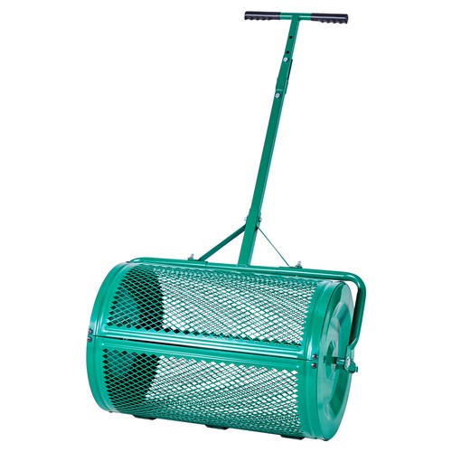 Vevor saatgutstreuer - vevor,