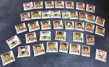 Fussball WM 2010 * 37 x Kicker