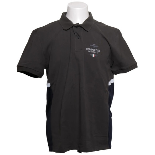 Aeronautica militare - aeronautica,