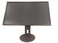 Fujitsu B24-8 TS Pro LED Monitor 24 Zoll Bildschirm 1920 x 1080 IPS FULLHD HDMI
