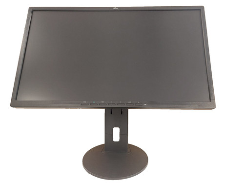 Fujitsu b24 led - fujitsu, monitor
