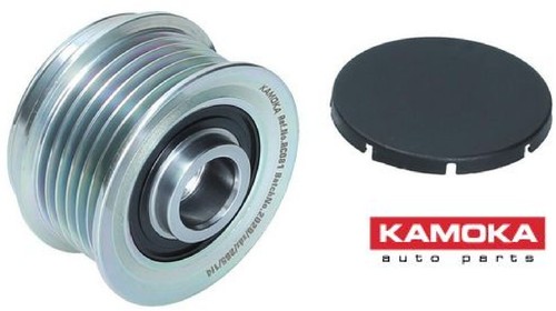 Kamoka rc081 generatorfreilauf - kamoka,
