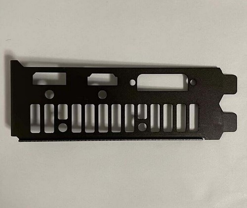For gtx1660 6g - ,