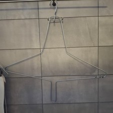 Schürzentrockner, Spanner